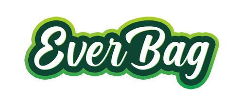 EverBag