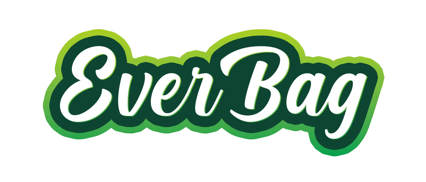 8 Reasons Why – EverBag