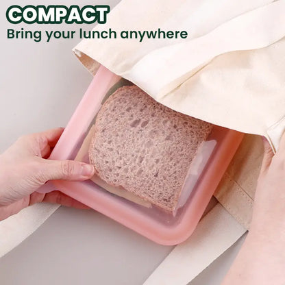 EverPouch™