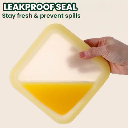 EverPouch™