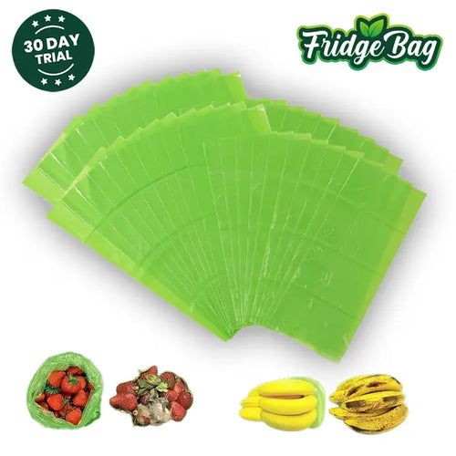 FridgeBag™ 20 Pack