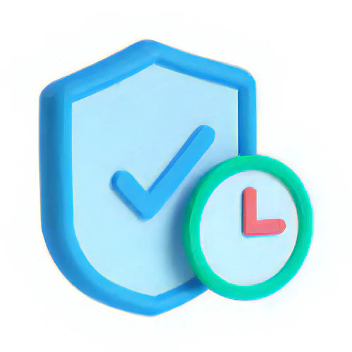 Shipping Protection + Skip The Line